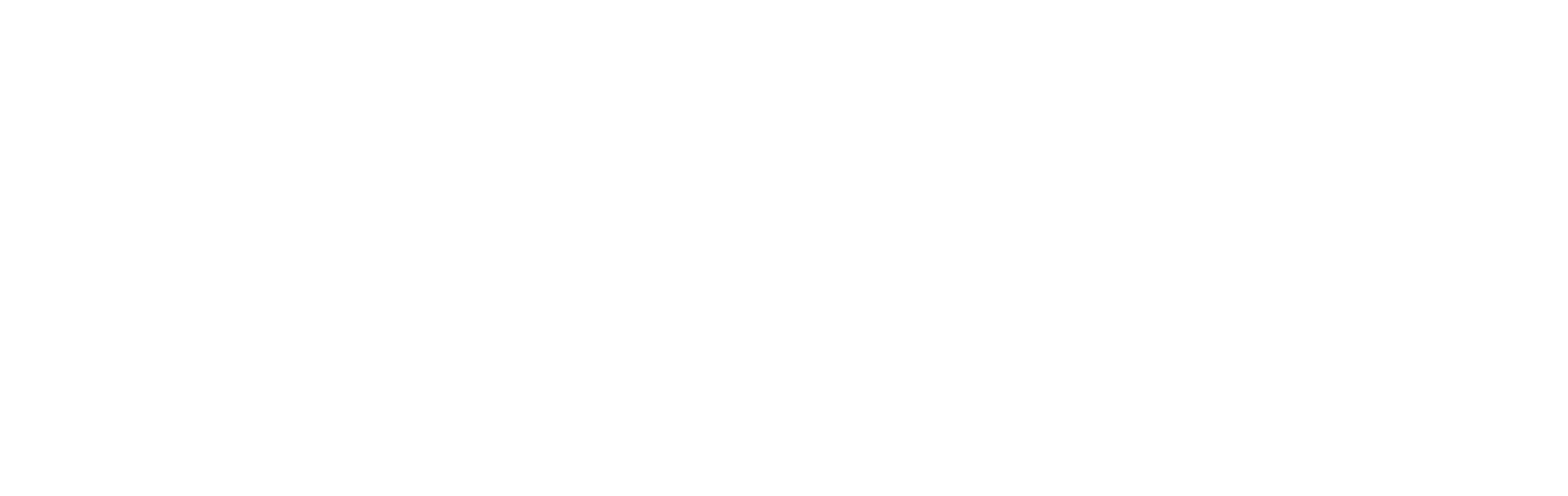 Codebold