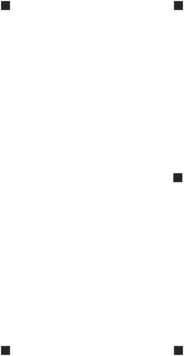 line img light | Codebold IT Solutions