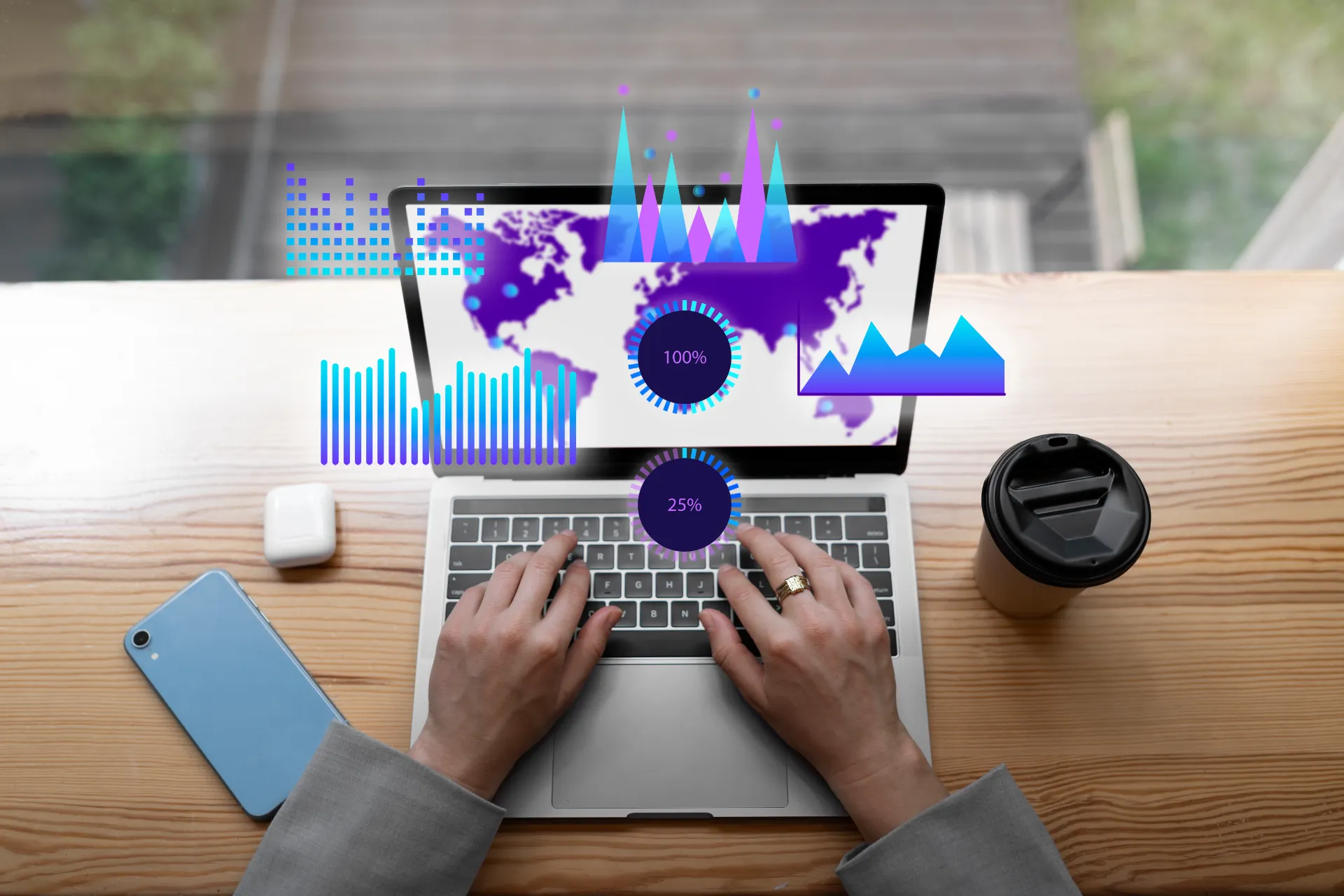 representation user experience interface design computer 1 | Codebold IT Solutions