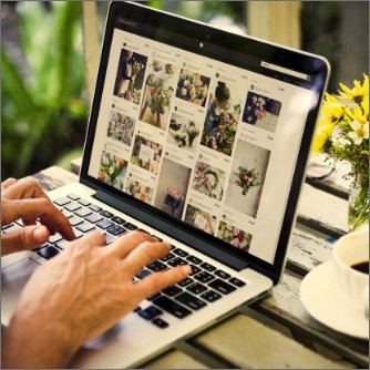 woman is using computer laptop 2023 11 27 05 15 32 utc | Codebold IT Solutions