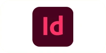 ID Normal