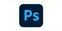 PHOTOSHOP NORMAL