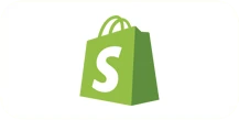 Shopify Normal