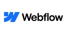 Webflow Normal