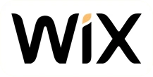 Wix Normal