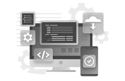 Development Approach Icon