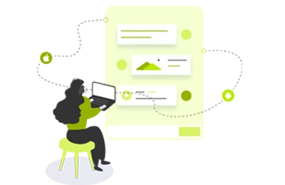 Website Reporting and Insights