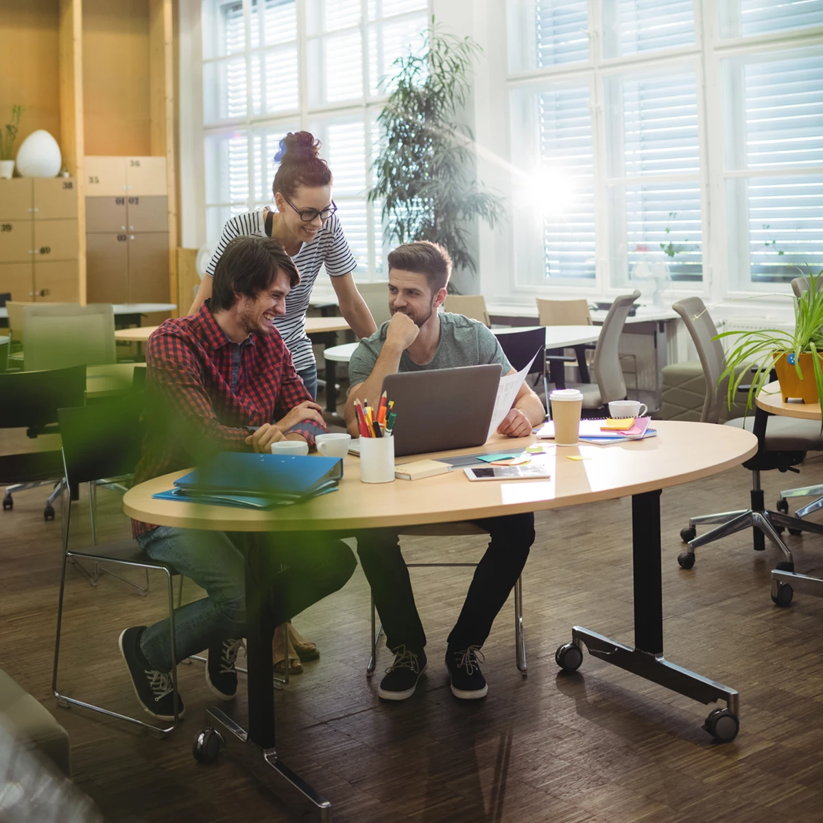 WordPress Website Development