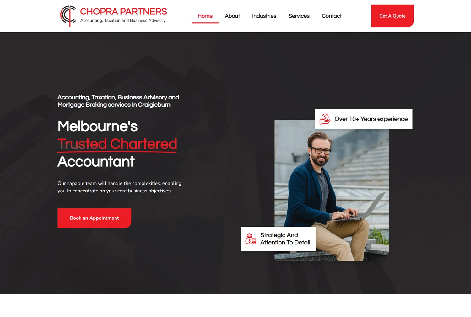 choprapartners img